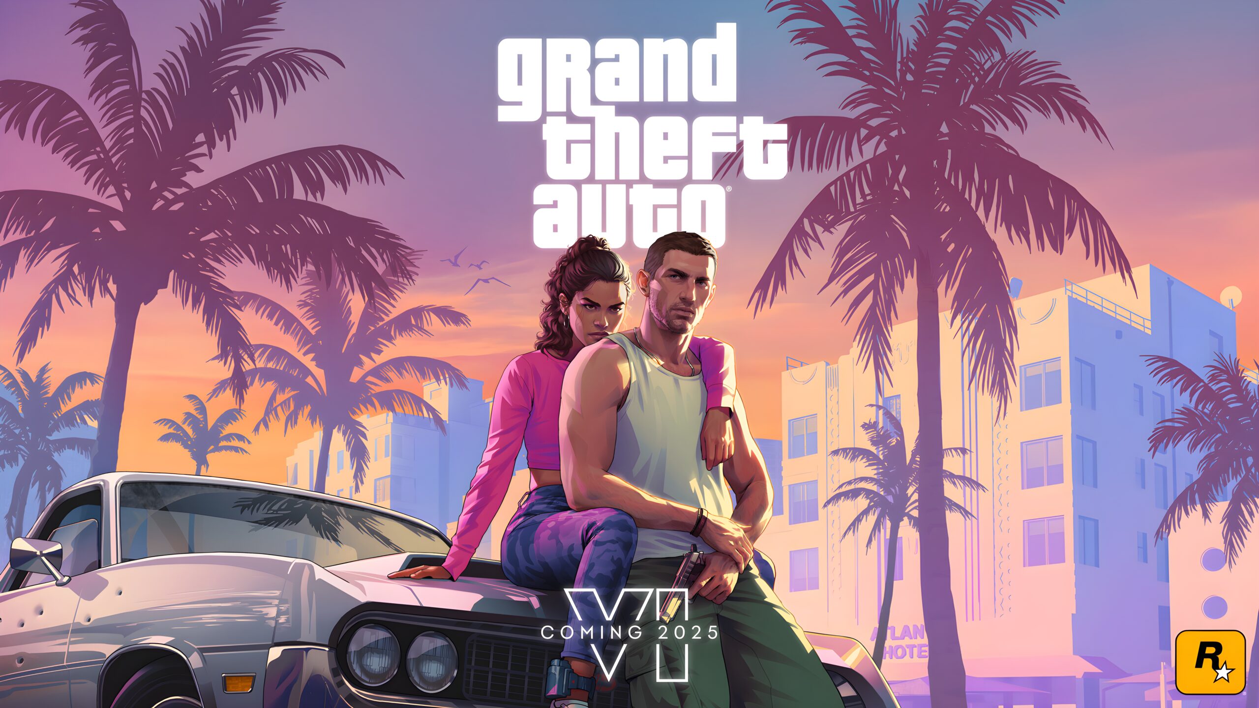 Preço do GTA 6: Take-Two não revela valor e fãs ficam sem resposta