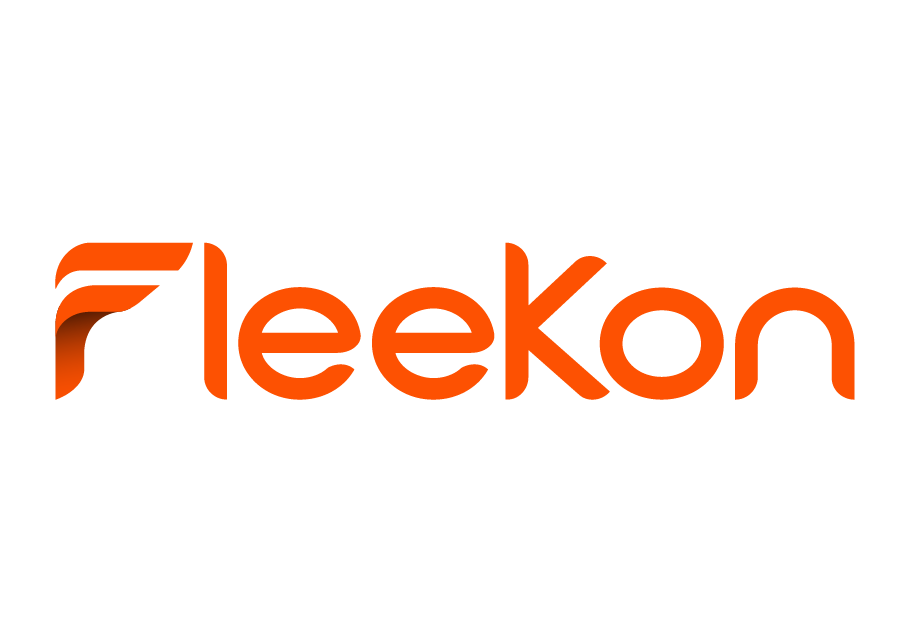 FleeKon