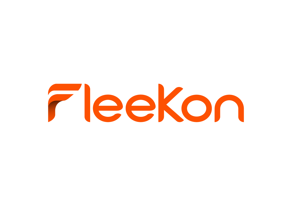 Fleekon