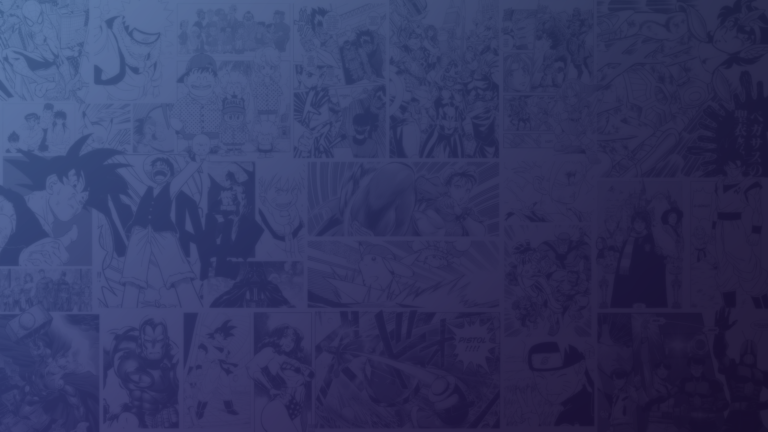 Samurai X