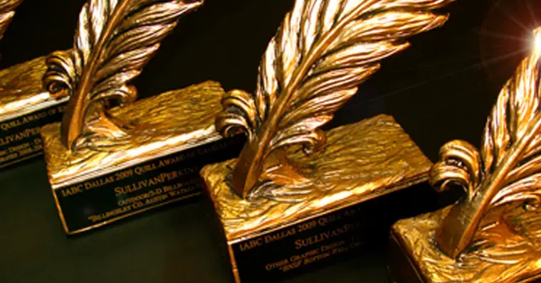 Naruto Quill Awards Premio de Ouro melhor graphic novel