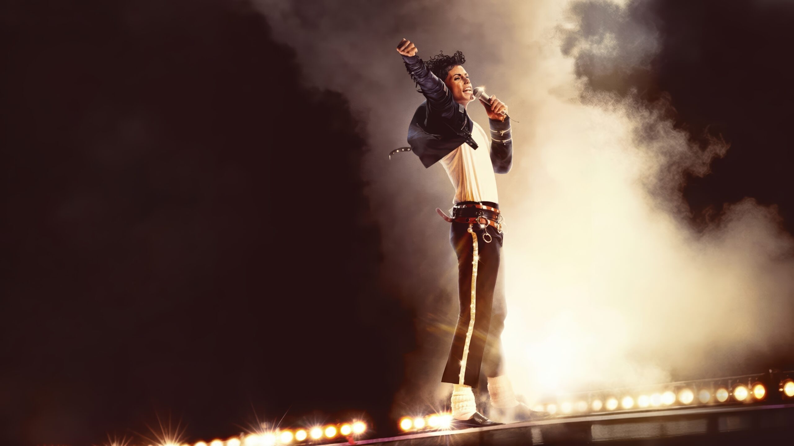 Michael (2026) ganha data para estrear no streaming; saiba quando assistir