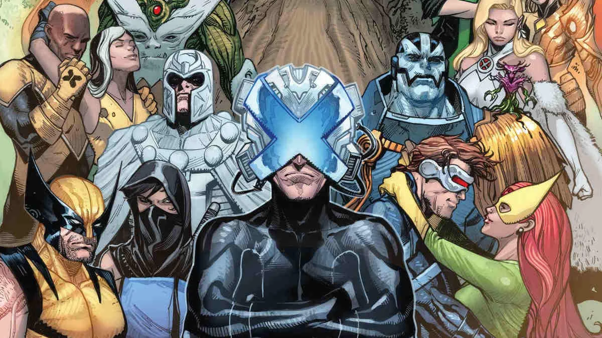 10 Histórias dos X-Men para Quem Ainda Não Conhece os Mutantes