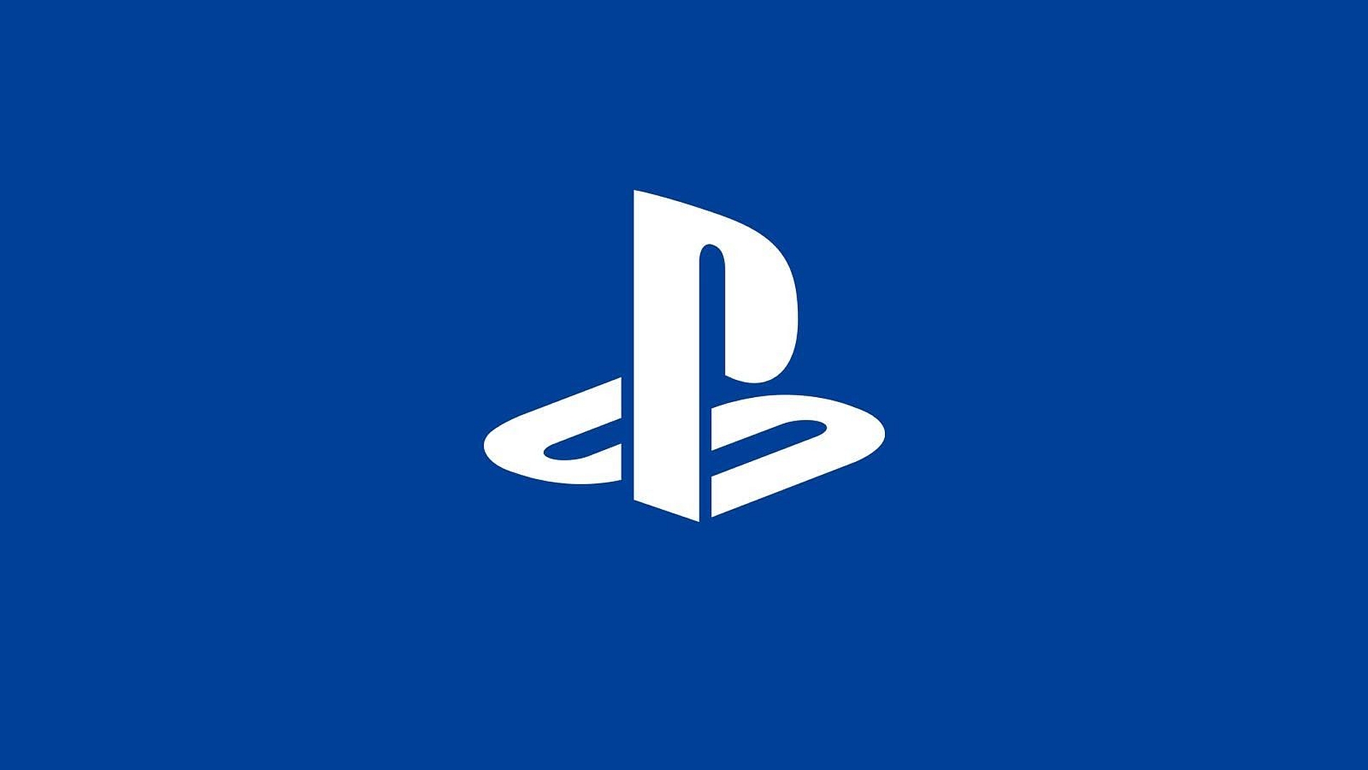 CEO da Sony vende metade de suas ações dois dias após anúncio do fim dos discos físicos