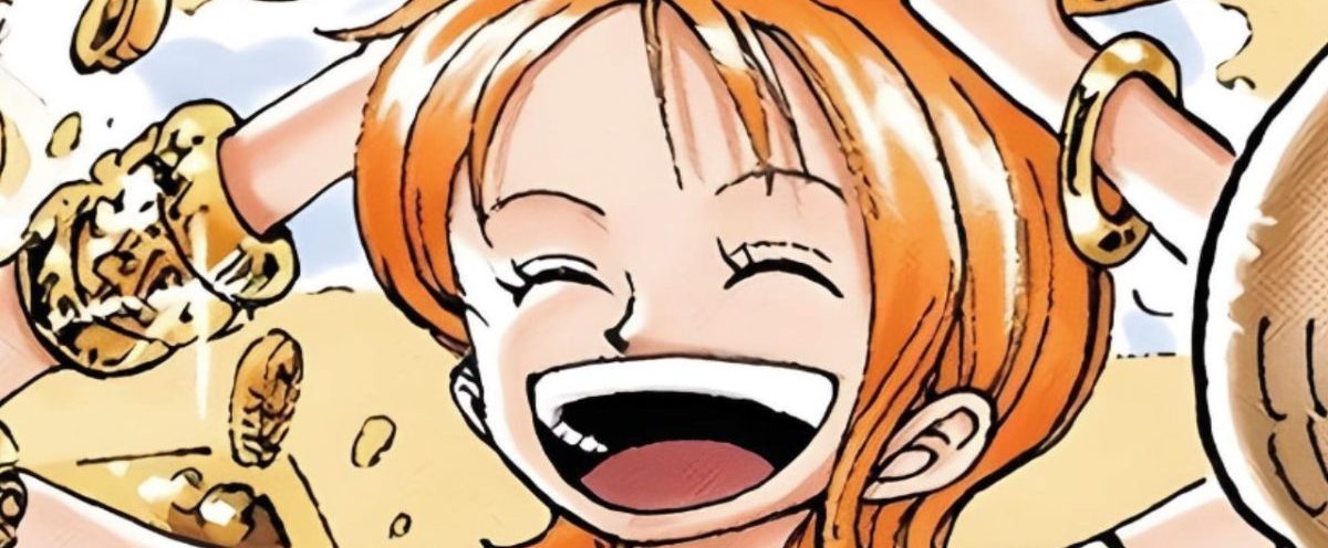 Oda Assiste com a Filha e Indica: One Piece Heroines Chegou para Conquistar Novos Fãs