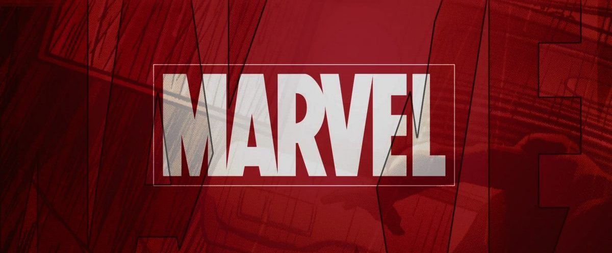 Stephen Wacker assume como novo editor-chefe da Marvel Comics