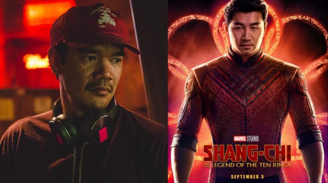 Naruto live-action