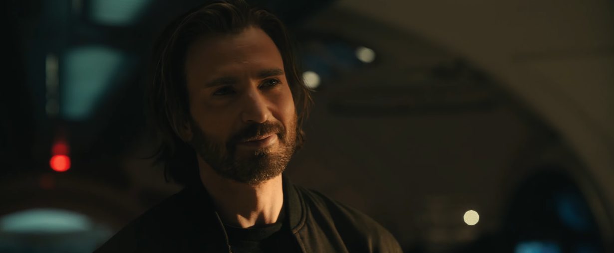Steve Rogers Jovem em Doutor Destino: Furo de Continuidade ou Viagem ao Multiverso?