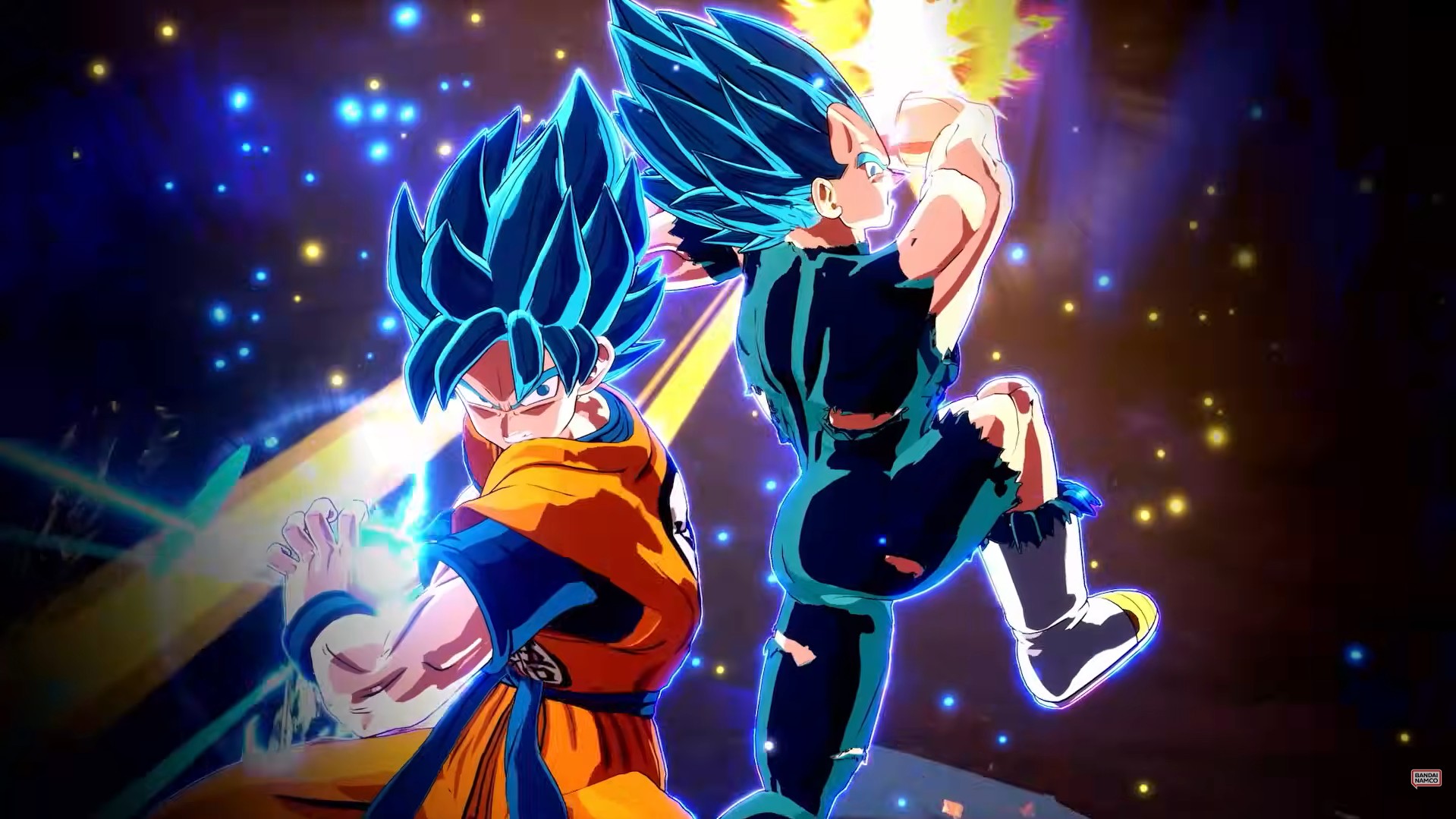 Jogos de Dragon Ball têm até 90% off na Steam durante a Summer Sale