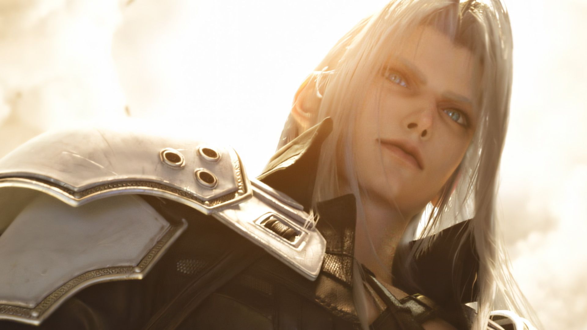 Diretor de Final Fantasy VII Revelation não garante versão física, mas revela por que torce por ela