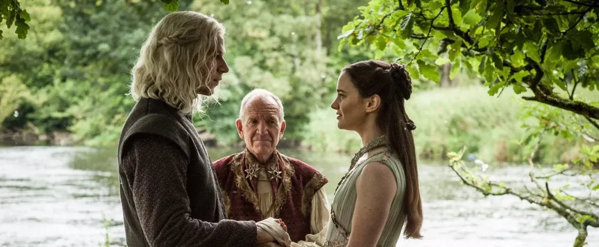 Peça de teatro sobre Game of Thrones pode ter resolvido dois mistérios antigos de Westeros
