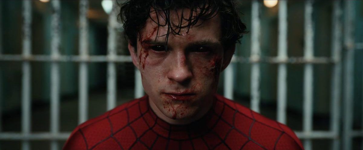 Homem-Aranha: Um Novo Dia — o que o final e a cena pós-créditos realmente significam