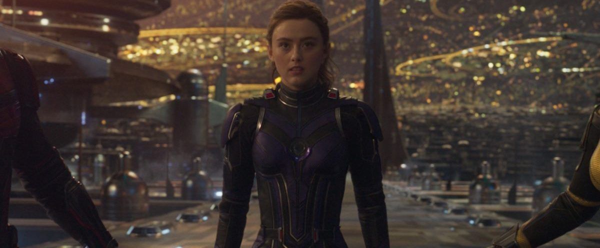 Jovens Vingadores: por que a demora do MCU pode custar caro ao elenco