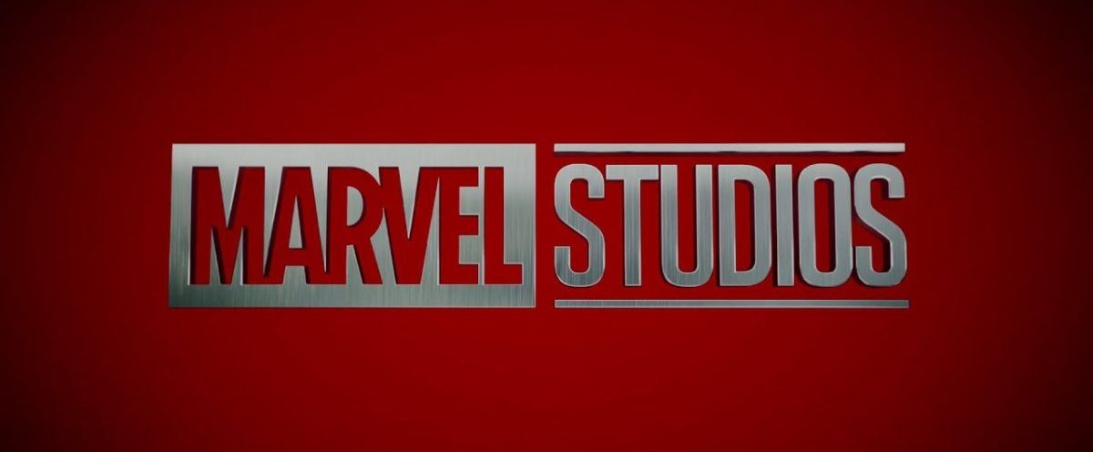 Marvel confirma painel no Hall H da SDCC 2026: o que esperar em 25 de julho