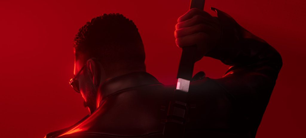 Marvel's Blade – Divulgação/Arkane Lyon