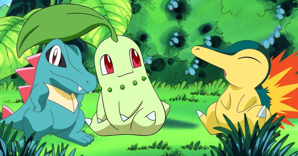 Pokémon Heart & Soul: o ROM hack de fã que reconstrói Johto — e o alerta legal por trás dele