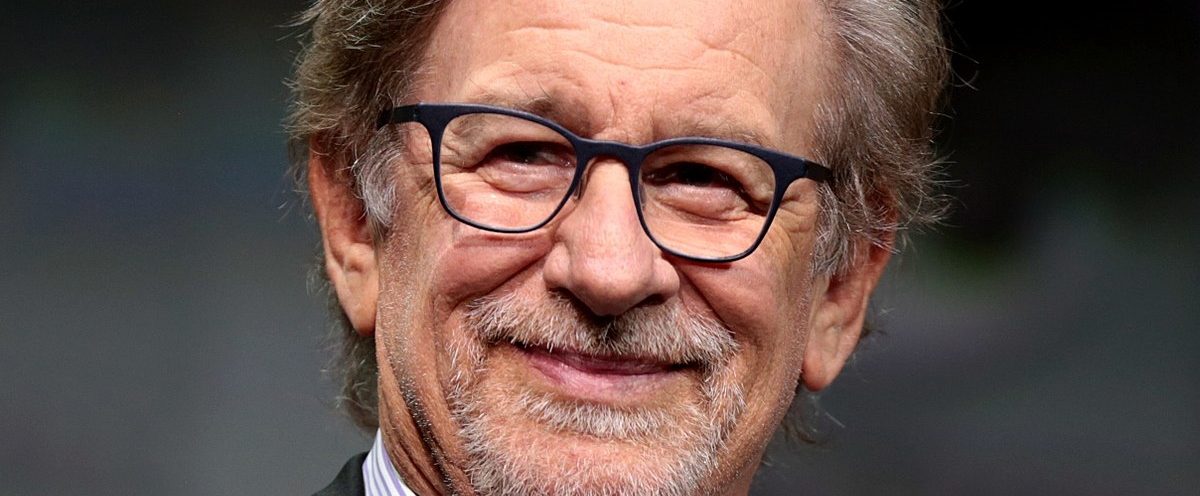 A.I. – Inteligência Artificial: Spielberg previu o futuro da IA há 25 anos?
