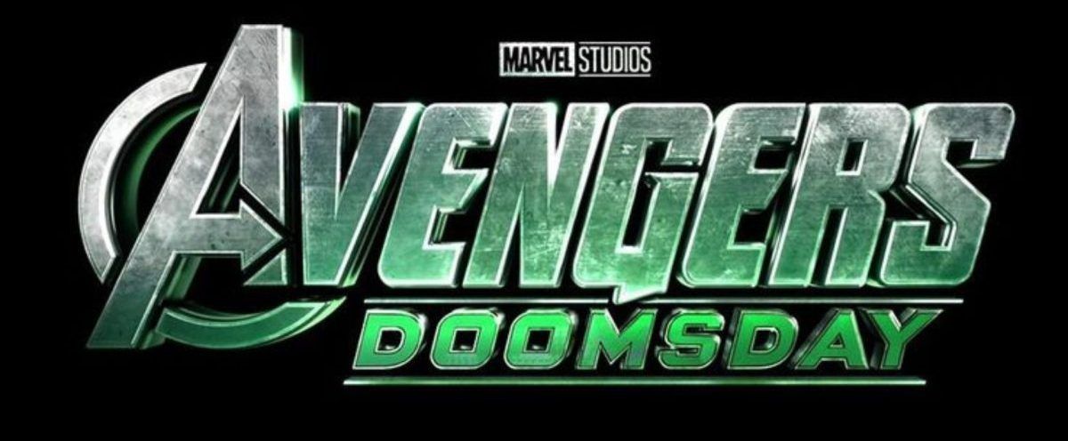 Kathryn Newton fala sobre bastidores de Vingadores: Doutor Destino em meio a debate sobre presença feminina