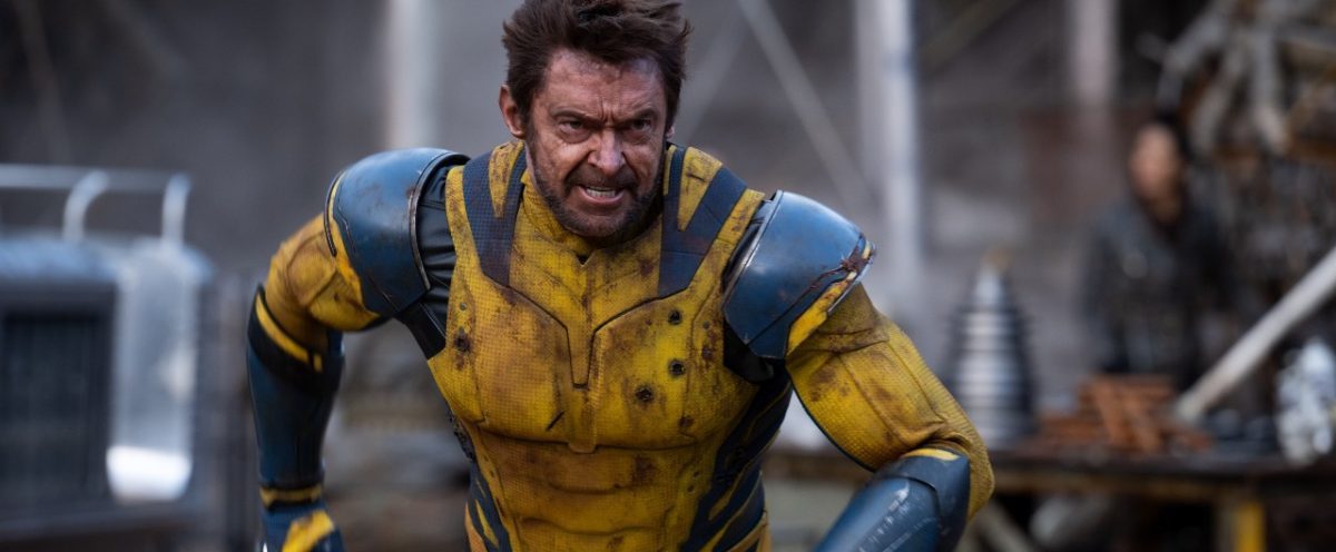 Vingadores: Doutor Destino tem rumores sobre Aranha e Wolverine