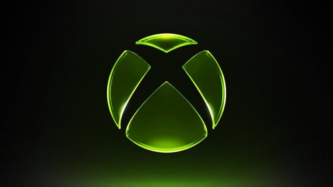 Xbox teria recurso para converter discos físicos em digital