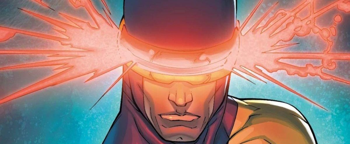 Inibidor de Homem-Aranha: Um Novo Dia pode ser peça-chave para o Ciclope no MCU