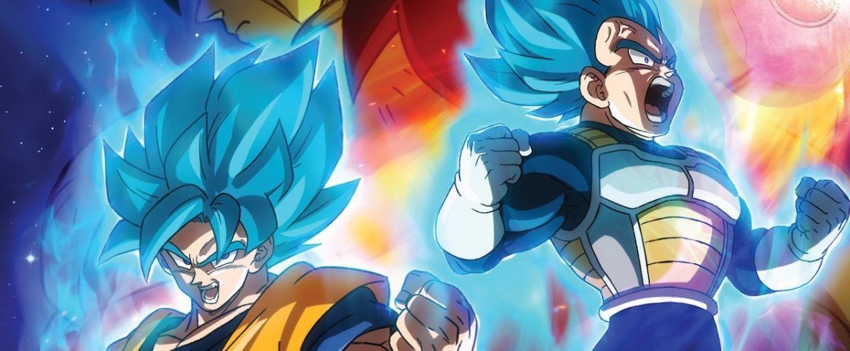 Dragon Ball Super: remake pode ter só 20 episódios, aponta rumor