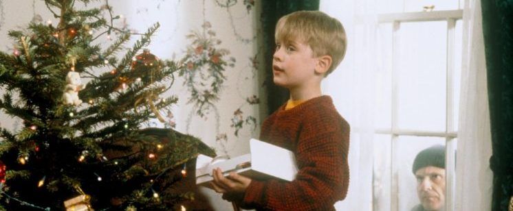 5 filmes que a Sessão da Tarde brasileira reprisou até virar clássico