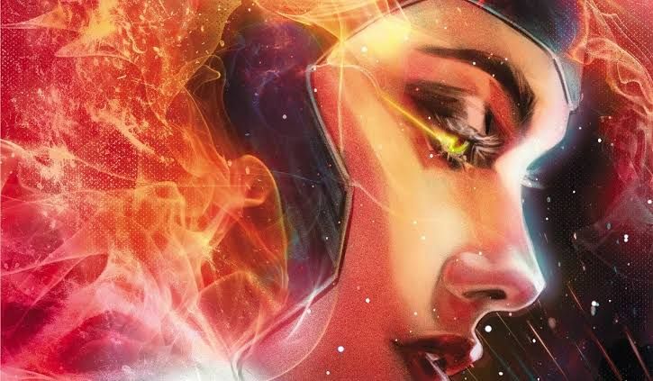 Jean Grey ganha minissérie solo nos quadrinhos após estrear no MCU