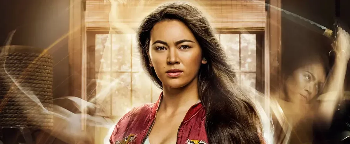 Por que Jessica Henwick recusou voltar como Colleen Wing em Demolidor: Renascido