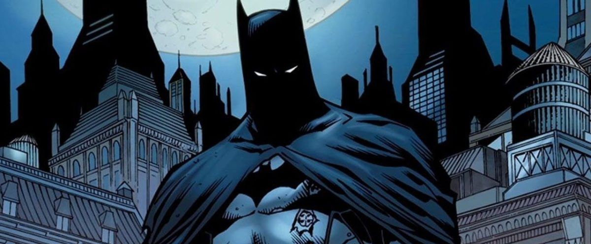 Killer Croc vive uma redenção surpreendente nos quadrinhos atuais do Batman