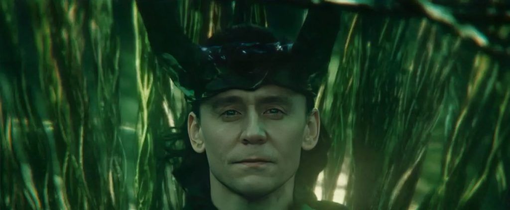 Loki