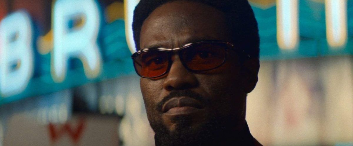 Magnum: showrunner explica os bastidores do cancelamento repentino da série