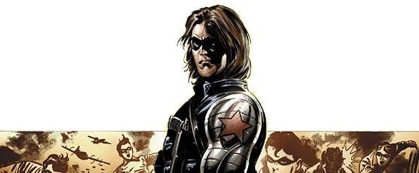 5 retcons que deixaram a Marvel muito melhor