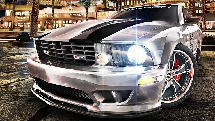 Midnight Club 5 existiu de verdade e foi cancelado pela Rockstar; entenda