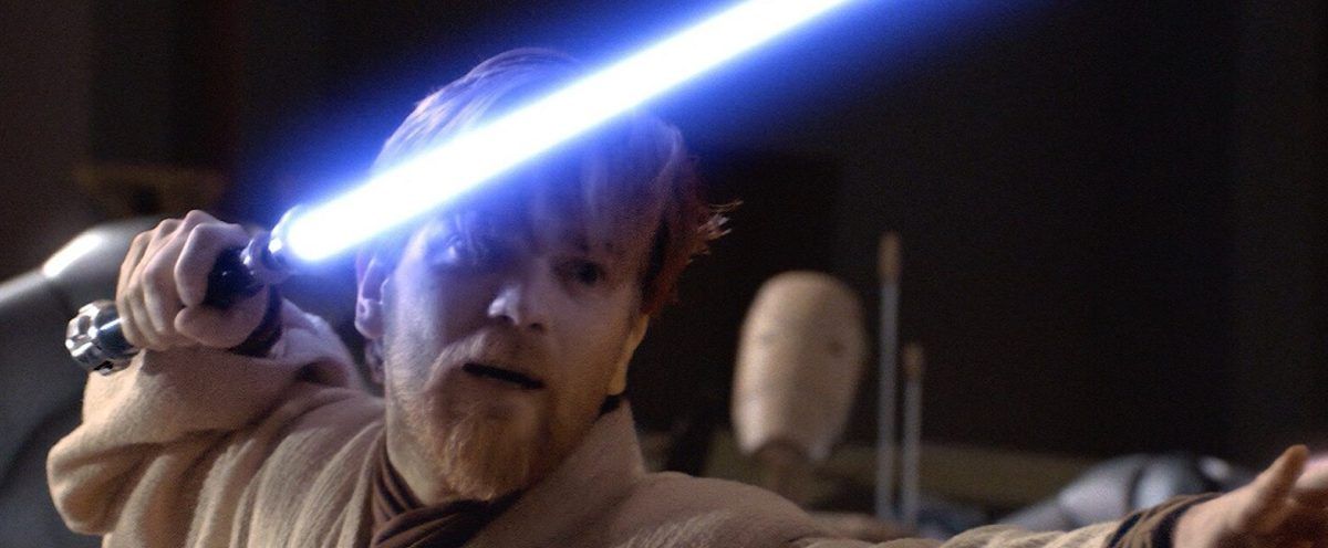 Obi-Wan Kenobi: Ewan McGregor admite que 2ª temporada não avançou nos bastidores