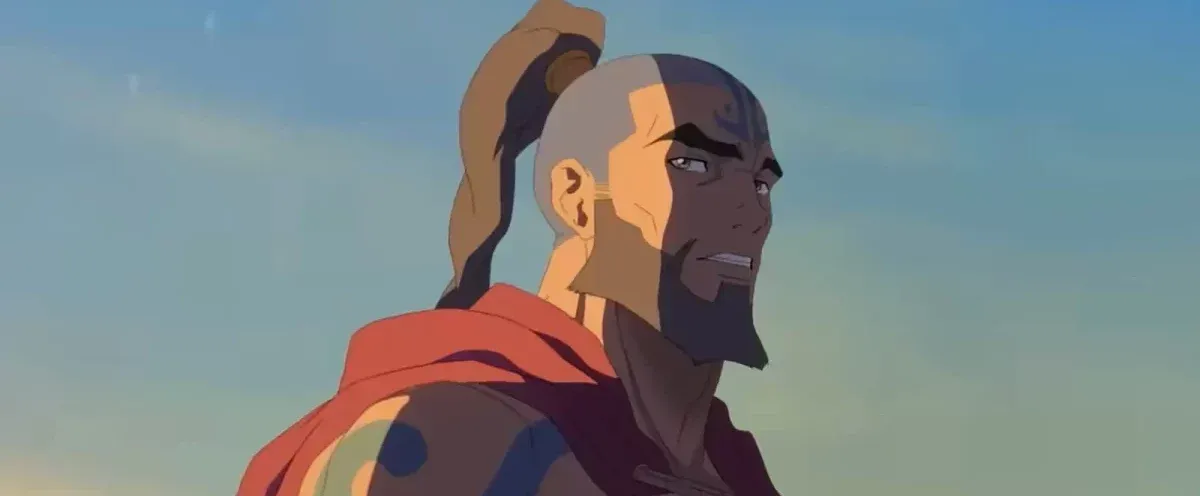 Avatar: quem é Tagah, personagem de Dave Bautista no novo filme?