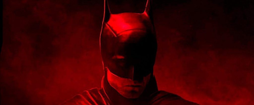 The Batman, de Matt Reeves