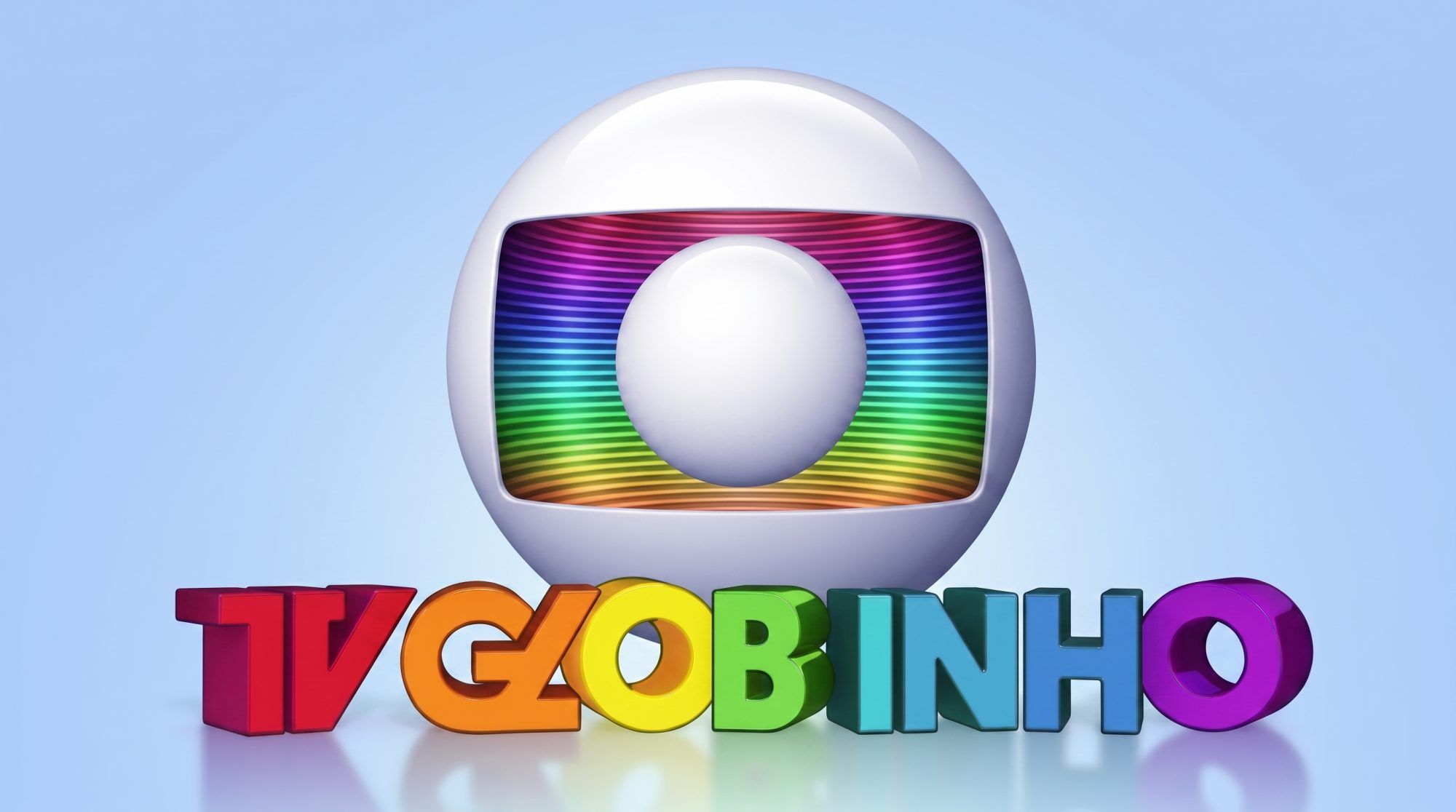 TV Globinho volta em edição especial para a Criança Esperança