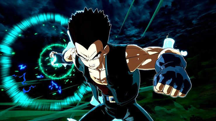 Dragon Ball Sparking! ZERO: conheça os lutadores da expansão Super Limit-Breaking NEO