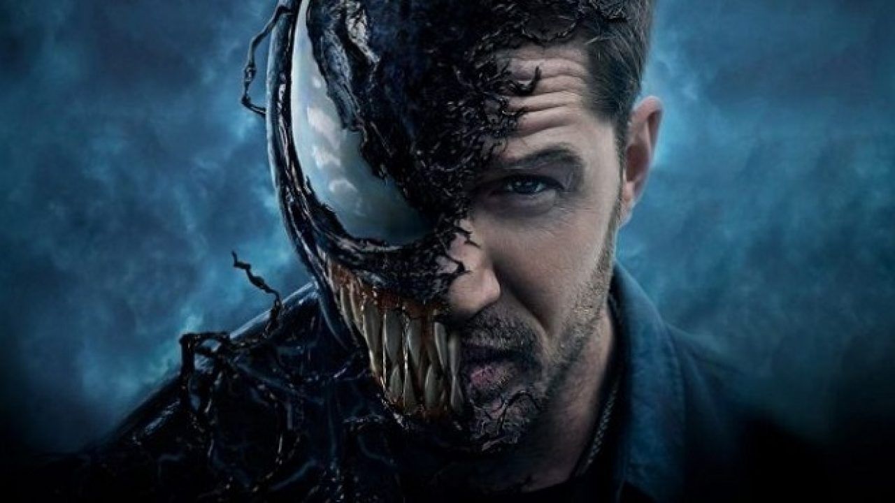 Chefe da Sony fala sobre Homem-Aranha 5 e o futuro dos derivados