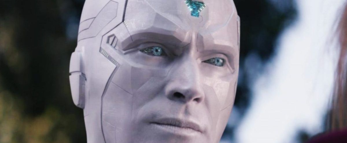 VisionQuest precisa resolver a pendência que a Marvel deixou em aberto sobre Wanda