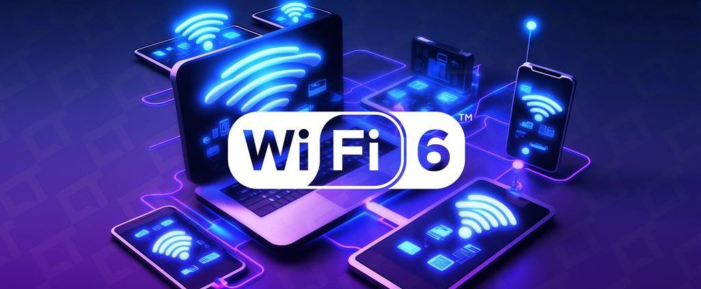 Anatel restringe Wi-Fi na faixa de 6 GHz para priorizar a rede celular; entenda o impacto
