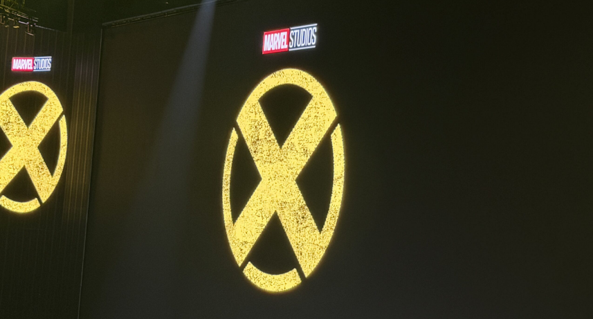 X-Men: Marvel revela elenco oficial e data de estreia na D23