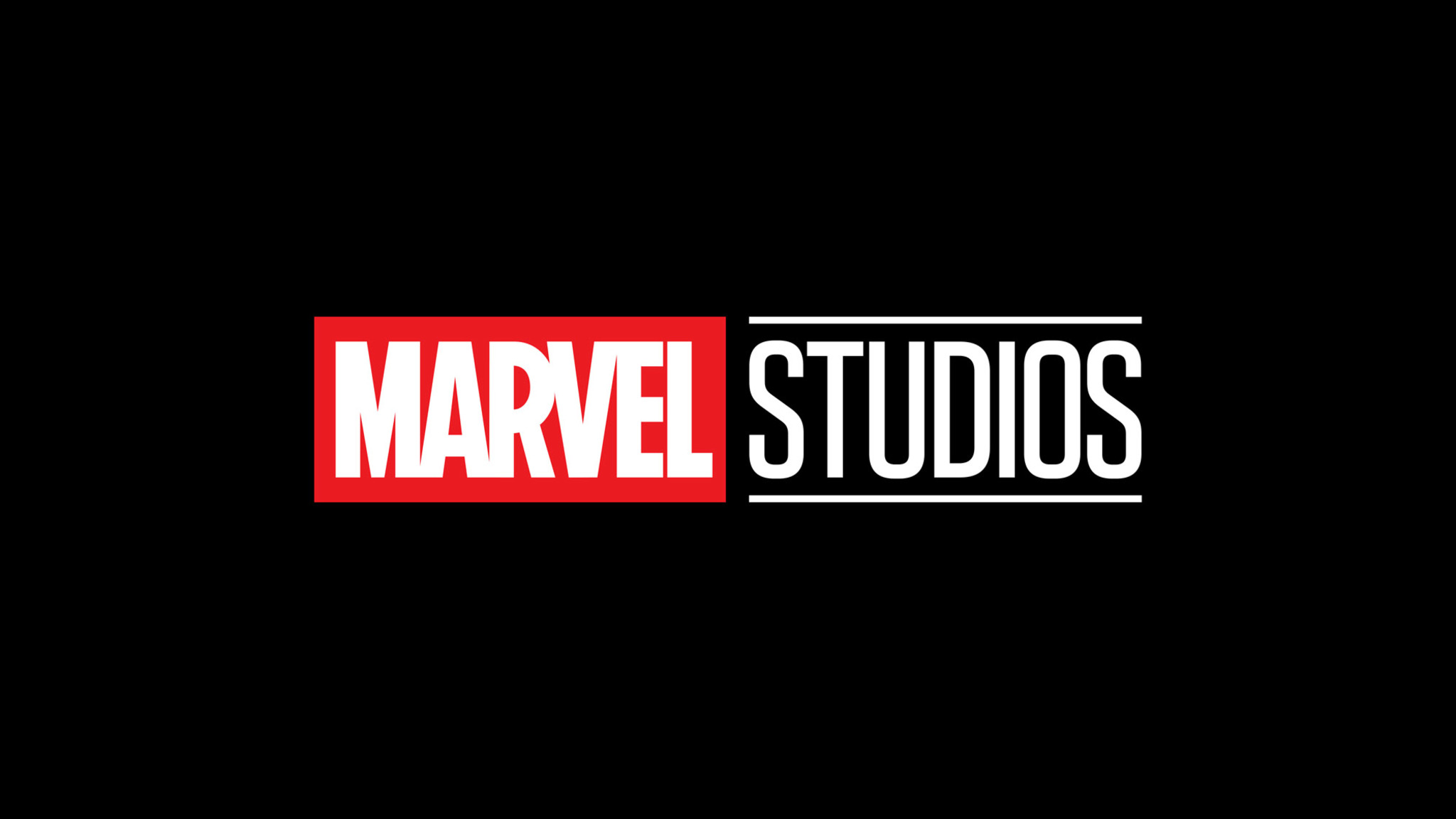 Todos os filmes da Marvel em ordem de lançamento: de X-Men a Vingadores: Doomsday