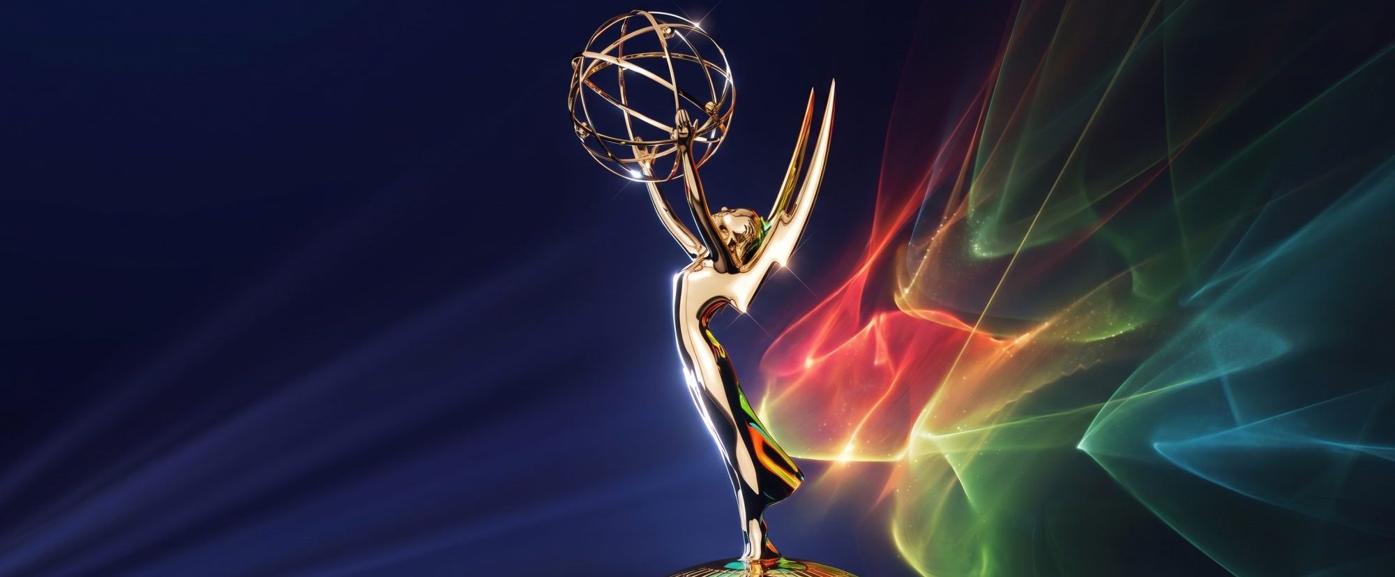 Emmy 2026: as surpresas e os ignorados da premiação