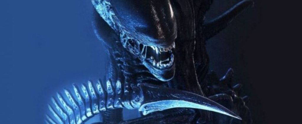 Weyland-Yutani invade as ruas de Londres em novas imagens do set de Alien: Earth