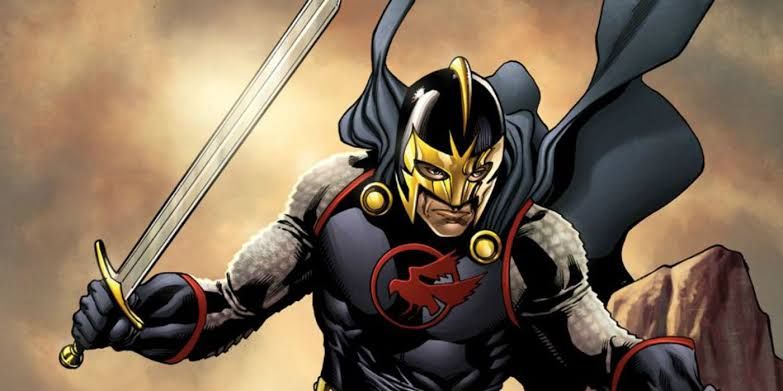 Diretora de Eternos revela que filme nunca foi prioridade da Marvel Studios