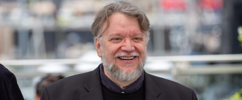 Del Toro revela os dois conceitos que fizeram Circulo de Fogo funcionar