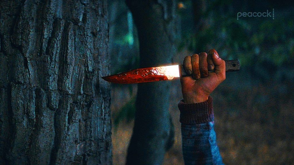 Trailer de Crystal Lake mostra Pamela Voorhees e sugere origem sombria para Jason