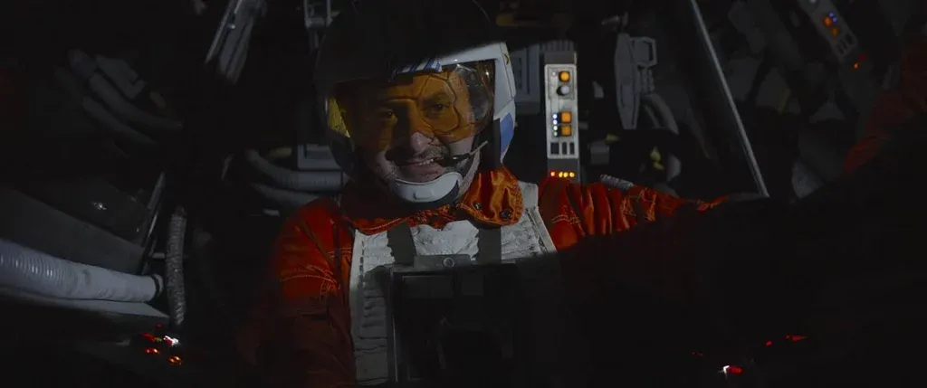 Dave Filoni revela que pediu para cortar suas próprias cenas de O Mandaloriano & Grogu